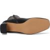 imageALDO Womens Marcelyn Ankle BootSmooth Black