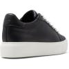imageALDO Womens Perlah SneakerBlack