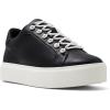 imageALDO Womens Perlah SneakerBlack
