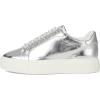 imageALDO Womens Perlah SneakerSilver