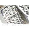imageALDO Womens Perlah SneakerSilver