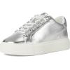 imageALDO Womens Perlah SneakerSilver