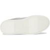 imageALDO Womens Perlah SneakerSilver