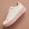imageALDO Womens Rosecloud SneakerOther White