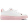 imageALDO Womens Rosecloud SneakerOther White