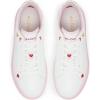 imageALDO Womens Rosecloud SneakerOther White