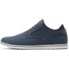 imageALDO Mens Carnaby SneakerNavy