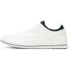 imageALDO Mens Carnaby SneakerWhite
