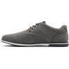 imageALDO Mens Ethen OxfordCharcoal