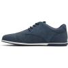 imageALDO Mens Ethen OxfordNavy