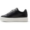 imageALDO Womens Perlah SneakerBlack