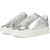 imageALDO Womens Perlah SneakerSilver
