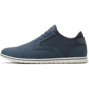 imageALDO Mens Carnaby SneakerNavy