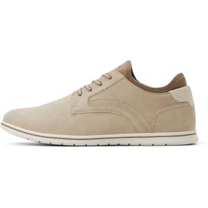 imageALDO Mens Carnaby SneakerTaupe