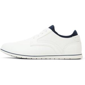 imageALDO Mens Carnaby SneakerWhite