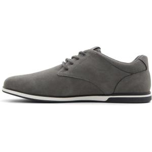 imageALDO Mens Ethen OxfordCharcoal