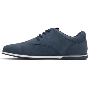 imageALDO Mens Ethen OxfordNavy