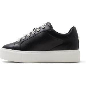 imageALDO Womens Perlah SneakerBlack
