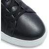 imageALDO Mens Benny SneakerBlack