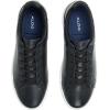 imageALDO Mens Benny SneakerBlack