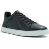 imageALDO Mens Benny SneakerBlack