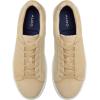 imageALDO Mens Benny SneakerOther Beige