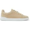imageALDO Mens Benny SneakerOther Beige