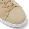 imageALDO Mens Benny SneakerOther Beige