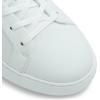 imageALDO Mens Benny SneakerWhite