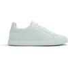 imageALDO Mens Benny SneakerWhite
