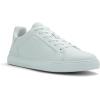 imageALDO Mens Benny SneakerWhite