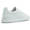imageALDO Mens Benny SneakerWhite