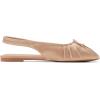imageALDO Womens Arlet Loafer FlatBeige