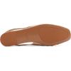 imageALDO Womens Arlet Loafer FlatBeige