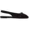 imageALDO Womens Arlet Loafer FlatBlack