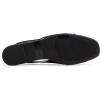 imageALDO Womens Arlet Loafer FlatBlack
