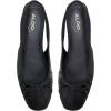 imageALDO Womens Arlet Loafer FlatBlack
