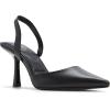 imageALDO Womens Brusanti PumpBlack