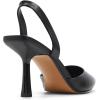 imageALDO Womens Brusanti PumpBlack