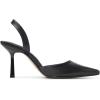 imageALDO Womens Brusanti PumpBlack