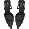 imageALDO Womens Brusanti PumpBlack