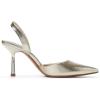 imageALDO Womens Brusanti PumpChampagne