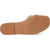 imageALDO Womens Coralya Flat SandalPink