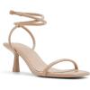 imageALDO Womens Dime PumpBone