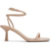 imageALDO Womens Dime PumpBone