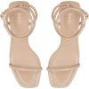 imageALDO Womens Dime PumpBone