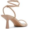 imageALDO Womens Dime PumpBone