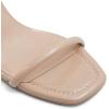 imageALDO Womens Dime PumpBone