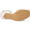 imageALDO Womens Dime PumpWhite