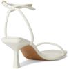 imageALDO Womens Dime PumpWhite